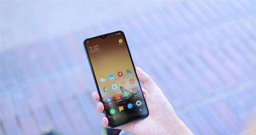 tnote9ͼtnote8proĂֵ-^e