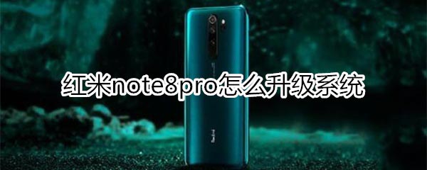 tnote8proϵy?_׿֙C_֙CWԺ_վ
