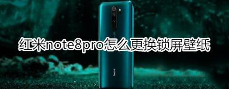 tnote8proiڼθQ_׿֙C_֙CWԺ_վ