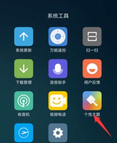 tnote8proiڼθQ_׿֙C_֙CWԺ_վ