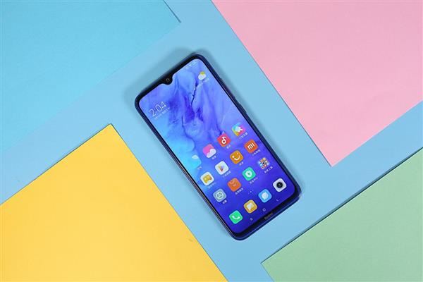 tNote8֙Cu tNote8^աܡmwuy