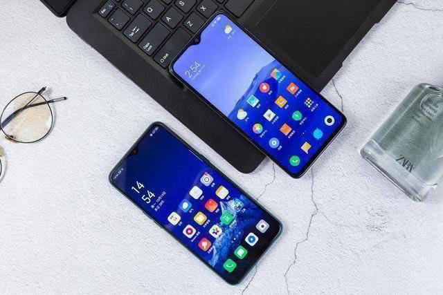 OPPO K5/tNote8 Pro/sҫ9Xuy  һֵ_֙Cuy_֙CWԺ_վ