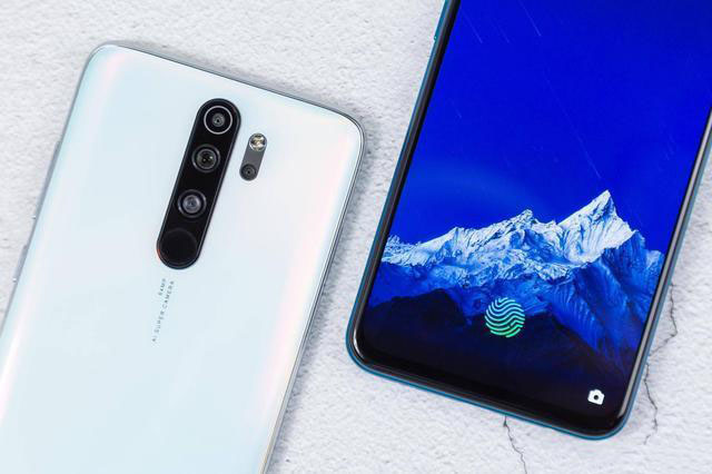 OPPO K5/tNote8 Pro/sҫ9Xuy  һֵ