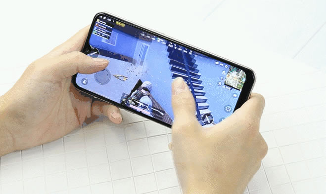OPPO K5/tNote8 Pro/sҫ9Xuy  һֵ_֙Cuy_֙CWԺ_վ