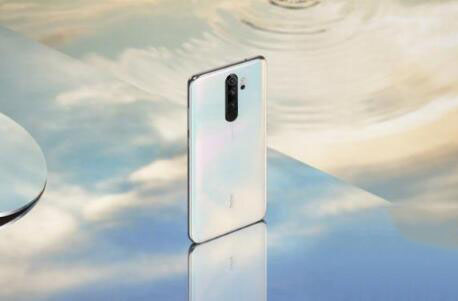 tnote8pro֧5gWj᣿