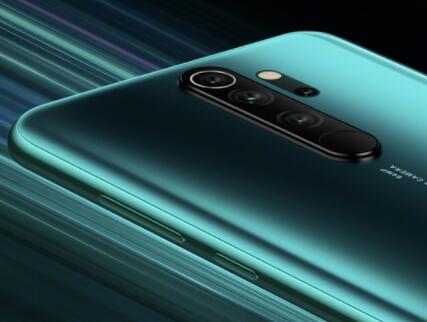 tNote 8ͼtNote 8proĿ Redmi Note 88prouy_׿֙C(j)_֙C(j)W(xu)Ժ_վ