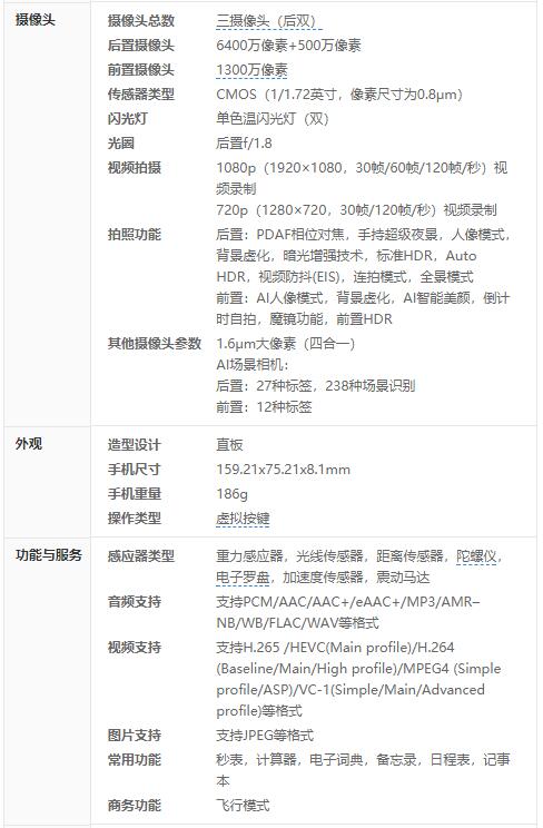 tNote 8ͼtNote 8proĿ Redmi Note 88prouy_׿֙C(j)_֙C(j)W(xu)Ժ_վ