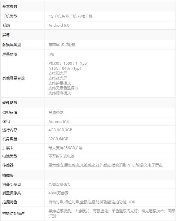 tNote 8ͼtNote 8proĿ Redmi Note 88prouy_׿֙C(j)_֙C(j)W(xu)Ժ_վ
