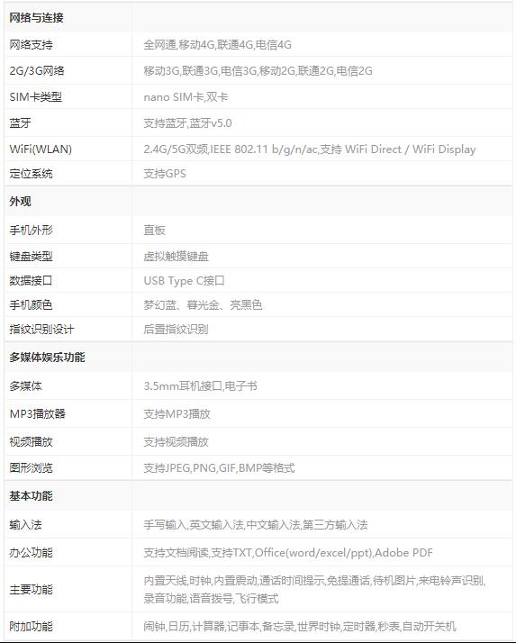 tNote 8ͼtNote 8proĿ Redmi Note 88prouy_׿֙C(j)_֙C(j)W(xu)Ժ_վ