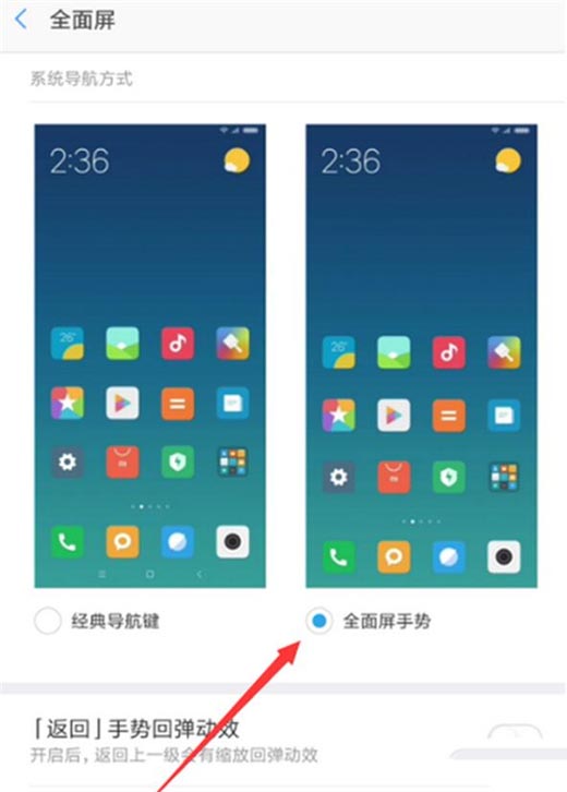 tnote8proδ_зք?