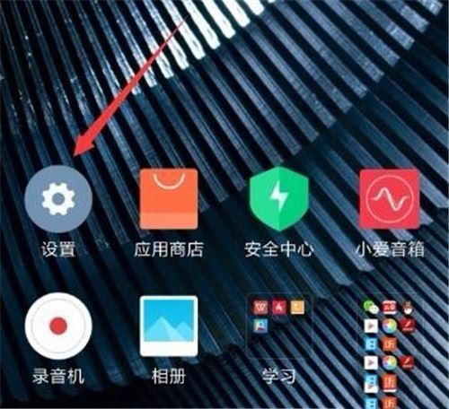 tnote8[؄?