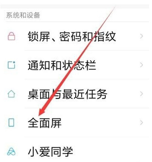 tnote8[؄?_׿֙C_֙CWԺ_վ