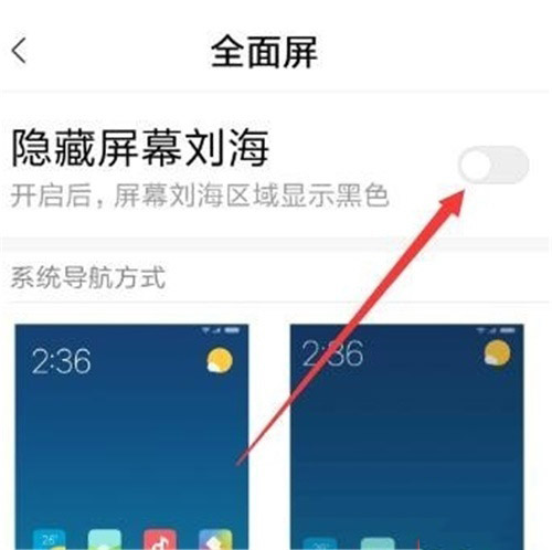 tnote8[؄?_׿֙C_֙CWԺ_վ