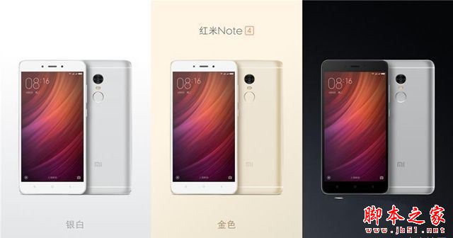 tNote4͘sҫNote8IĂãtnote4Asҫ8Ԕ^euy