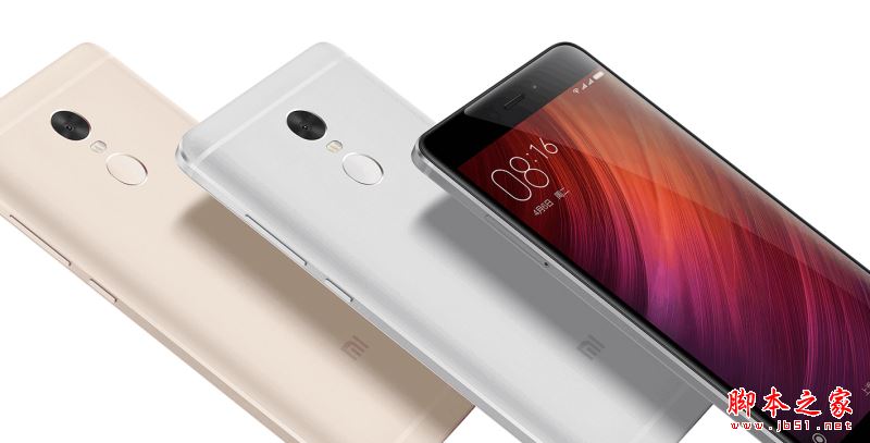 tNote4͘sҫNote8IĂãtnote4Asҫ8Ԕ^euy