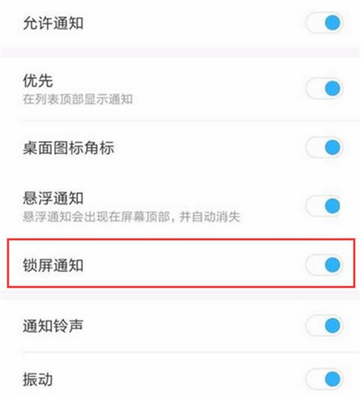 tnote8proOi֪ͨ?