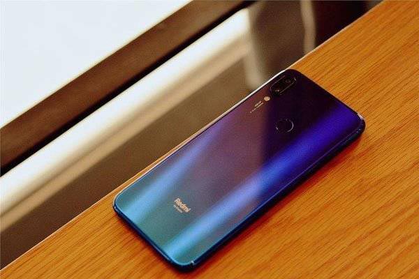 tnote9proctnote8proһ?tnote9proȼtnote8prouy