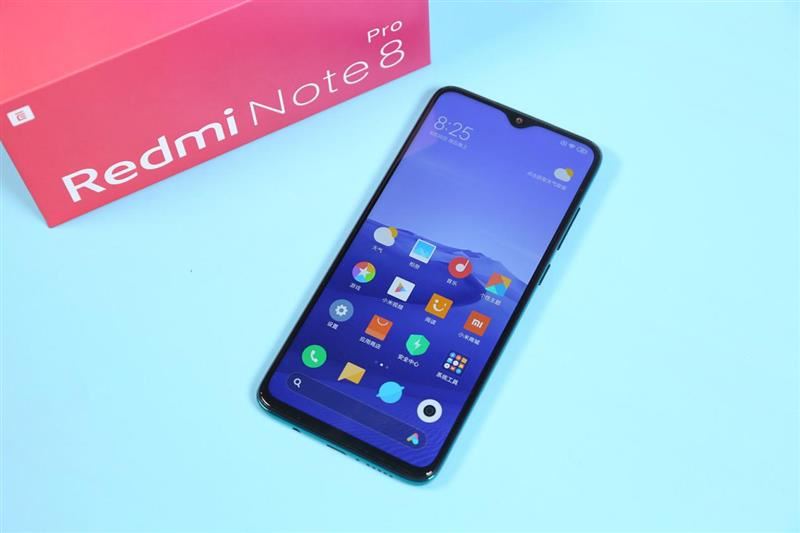 tNote8Pro֙C(j)ֵֆ tNote8Pro֙C(j)ȫuy_֙C(j)uy_֙C(j)W(xu)Ժ_վ