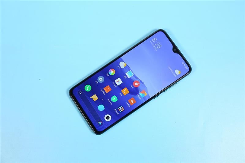 tNote8Pro֙C(j)ֵֆ tNote8Pro֙C(j)ȫuy_֙C(j)uy_֙C(j)W(xu)Ժ_վ