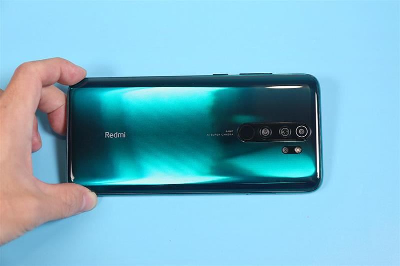 tNote8Pro֙C(j)ֵֆ tNote8Pro֙C(j)ȫuy_֙C(j)uy_֙C(j)W(xu)Ժ_վ