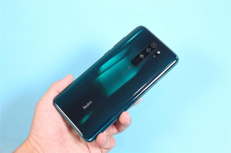 tNote8Pro֙C(j)ֵֆ tNote8Pro֙C(j)ȫuy_֙C(j)uy_֙C(j)W(xu)Ժ_վ