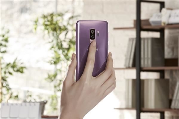 tNote8Pro֙C(j)ֵֆ tNote8Pro֙C(j)ȫuy_֙C(j)uy_֙C(j)W(xu)Ժ_վ