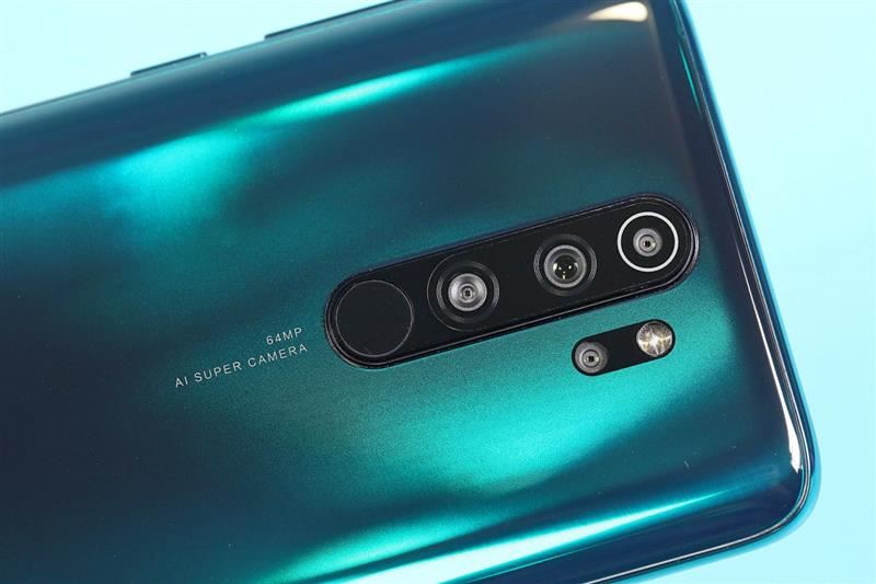 tNote8Pro֙Cֵֆ tNote8Pro֙Cзuy