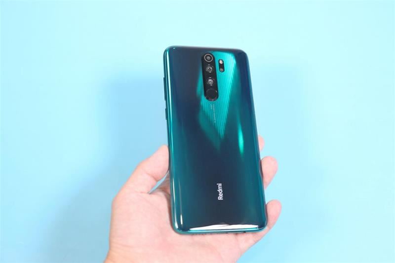 tNote8Pro֙C(j)ֵֆ tNote8Pro֙C(j)ȫuy_֙C(j)uy_֙C(j)W(xu)Ժ_վ