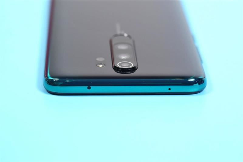 tNote8Pro֙C(j)ֵֆ tNote8Pro֙C(j)ȫuy_֙C(j)uy_֙C(j)W(xu)Ժ_վ