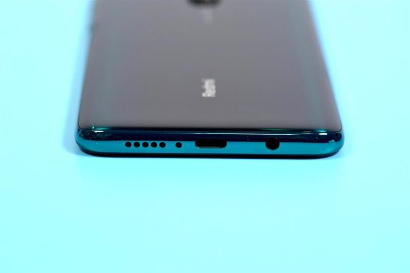 tNote8Pro֙C(j)ֵֆ tNote8Pro֙C(j)ȫuy_֙C(j)uy_֙C(j)W(xu)Ժ_վ