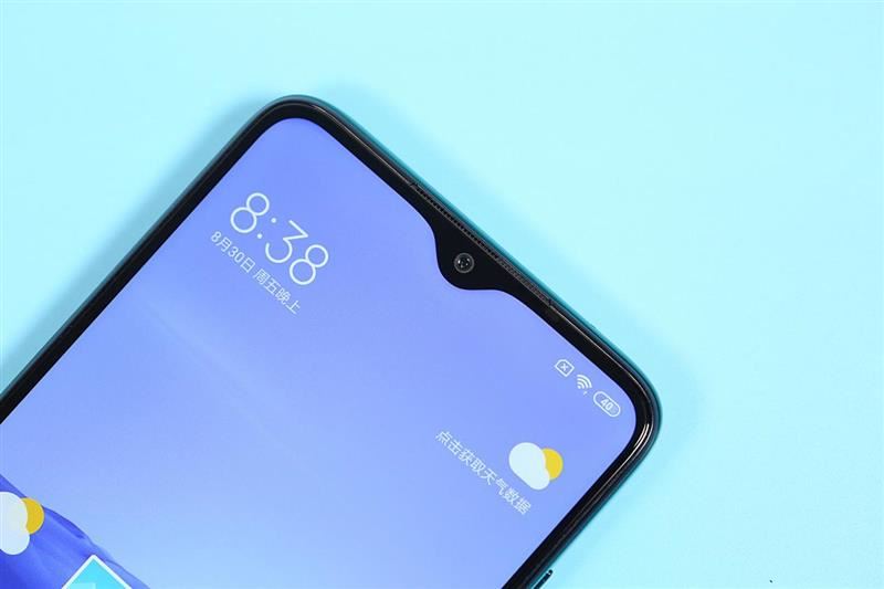 tNote8Pro֙C(j)ֵֆ tNote8Pro֙C(j)ȫuy_֙C(j)uy_֙C(j)W(xu)Ժ_վ