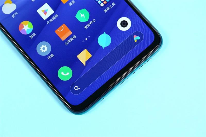 tNote8Pro֙C(j)ֵֆ tNote8Pro֙C(j)ȫuy_֙C(j)uy_֙C(j)W(xu)Ժ_վ