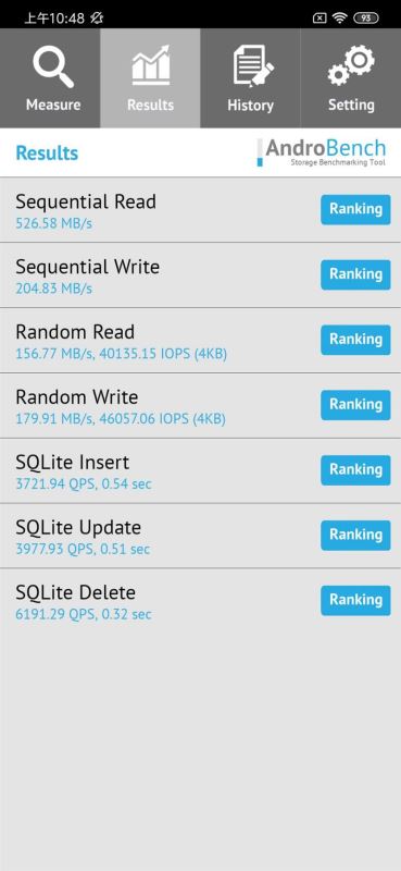 tNote8Pro֙C(j)ֵֆ tNote8Pro֙C(j)ȫuy_֙C(j)uy_֙C(j)W(xu)Ժ_վ
