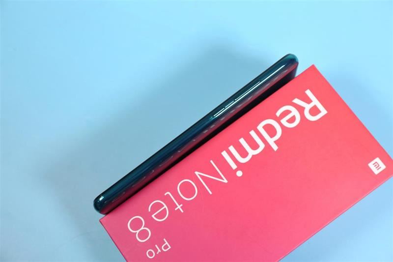 tNote8Pro֙C(j)ֵֆ tNote8Pro֙C(j)ȫu(png)y(c)_֙C(j)u(png)y(c)_֙C(j)W(xu)Ժ_վ