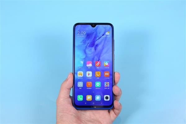 tNote8֙Cu tNote8^աܡmwuy_֙Cuy_֙CWԺ_վ