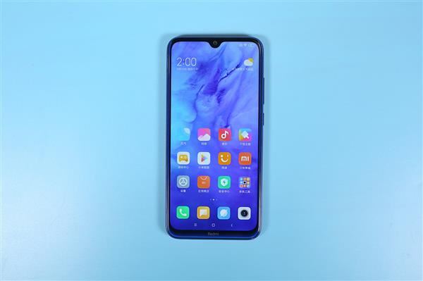 tNote8֙Cu tNote8^աܡmwuy_֙Cuy_֙CWԺ_վ