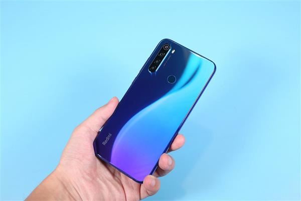 tNote8֙Cu tNote8^աܡm(x)wuy