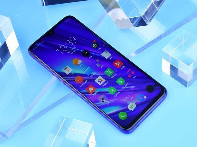 realme QͼtNote8Ŀ realme QͼtNote8^e_֙Cuy_֙CWԺ_վ