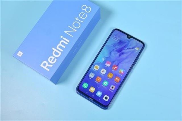 realme QͼtNote8Ŀ realme QͼtNote8^e_֙Cuy_֙CWԺ_վ