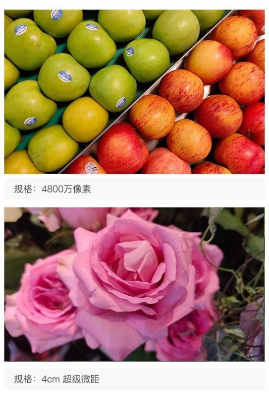 realme QͼtNote8Ŀ realme QͼtNote8^e_֙Cuy_֙CWԺ_վ