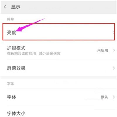 tnote8pro{Ļ?_׿֙C_֙CWԺ_վ