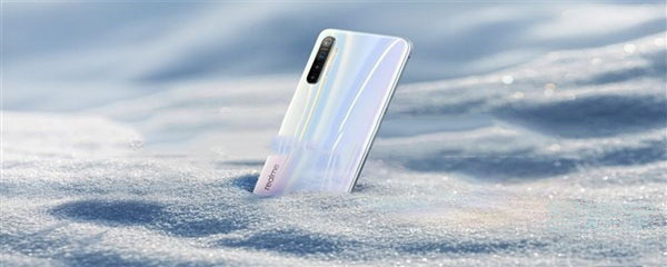 Realme x2ͼtnote8proĿֵI Realme x2ctnote8pro_֙Cuy_֙CWԺ_վ