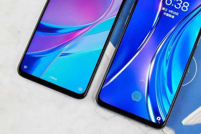 Realme x2ͼtnote8proĿֵI Realme x2ctnote8pro_֙Cuy_֙CWԺ_վ