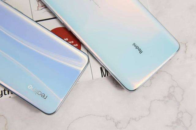 Realme x2ͼtnote8proĿֵI Realme x2ctnote8pro_֙Cuy_֙CWԺ_վ