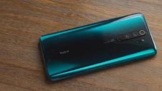 Realme x2ctnote8proĿֵI Realme x2ctnote8pro