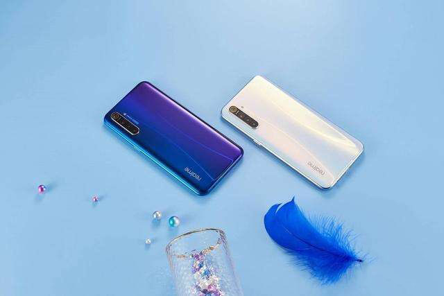 Realme x2ͼtnote8proĿֵI Realme x2ctnote8pro_֙Cuy_֙CWԺ_վ