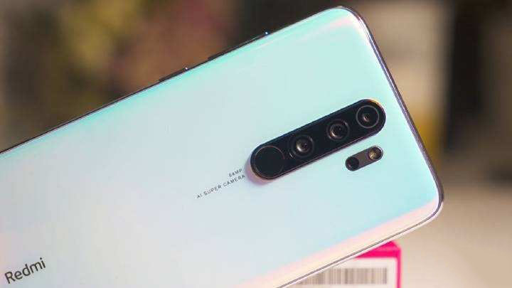 Realme x2ͼtnote8proĿֵI Realme x2ctnote8pro_֙Cuy_֙CWԺ_վ