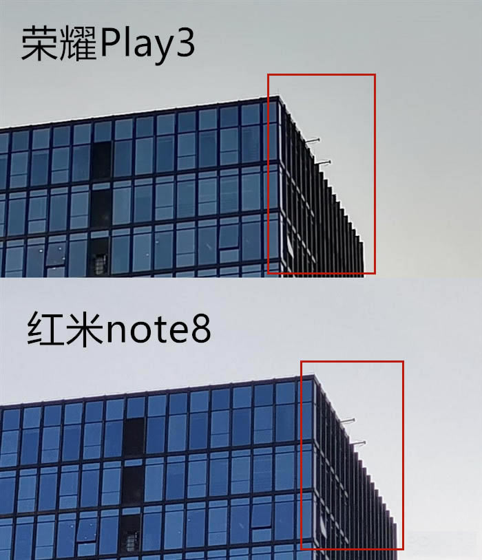 sҫPlay3ͼtNote8Ŀ sҫPlay3ͼtNote8^e_֙Cuy_֙CWԺ_վ