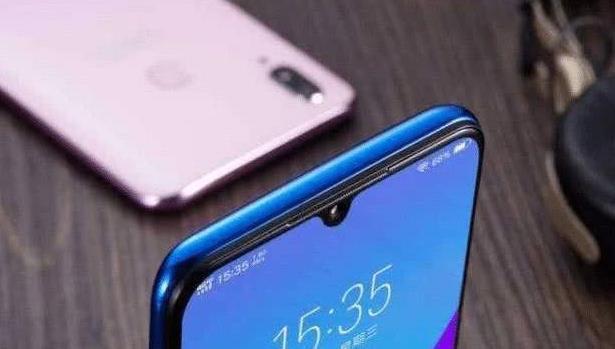 ֙CMu vivoZ5xtNote8pro͘sҫ9X^(q)euy_֙Cuy_֙CWԺ_վ