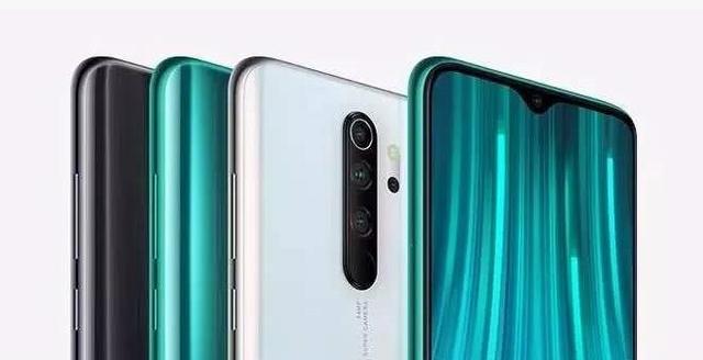֙CMu vivoZ5xtNote8pro͘sҫ9X^(q)euy_֙Cuy_֙CWԺ_վ